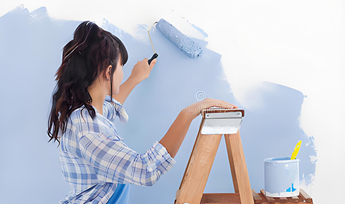 js3333线路检测中心(中国)有限公司