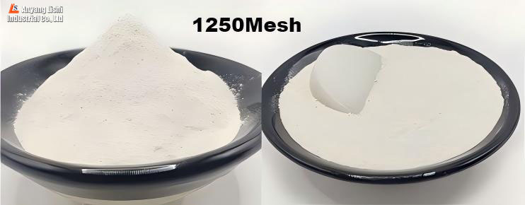 js3333线路检测中心(中国)有限公司