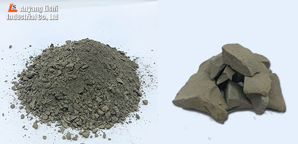 js3333线路检测中心(中国)有限公司