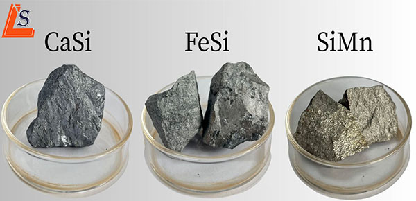 js3333线路检测中心(中国)有限公司