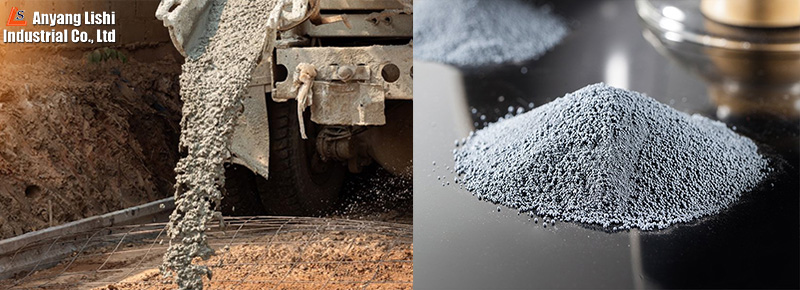 js3333线路检测中心(中国)有限公司