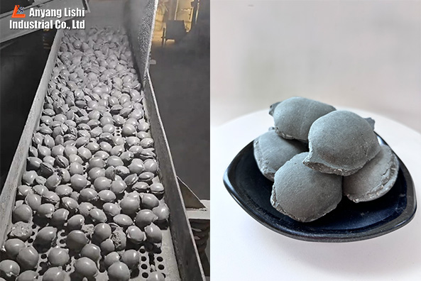 js3333线路检测中心(中国)有限公司