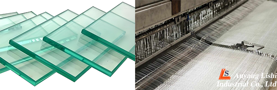 js3333线路检测中心(中国)有限公司