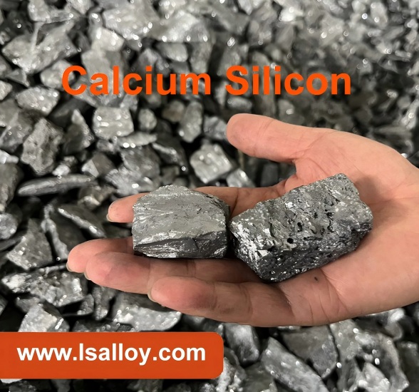 js3333线路检测中心(中国)有限公司