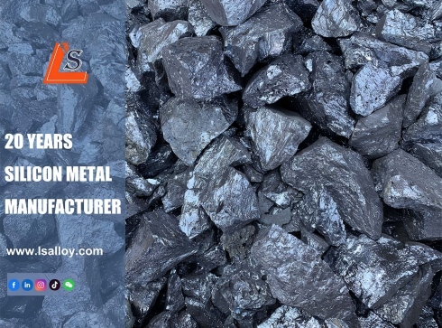 js3333线路检测中心(中国)有限公司