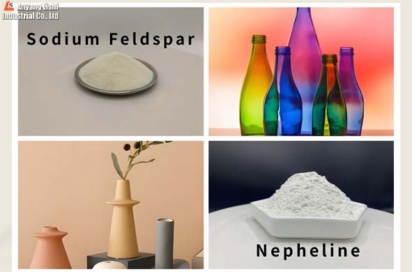 js3333线路检测中心(中国)有限公司