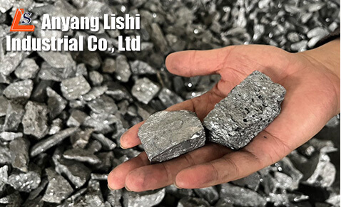 js3333线路检测中心(中国)有限公司