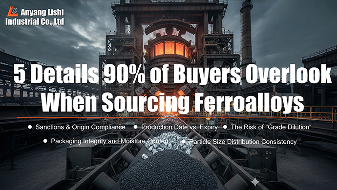 js3333线路检测中心(中国)有限公司