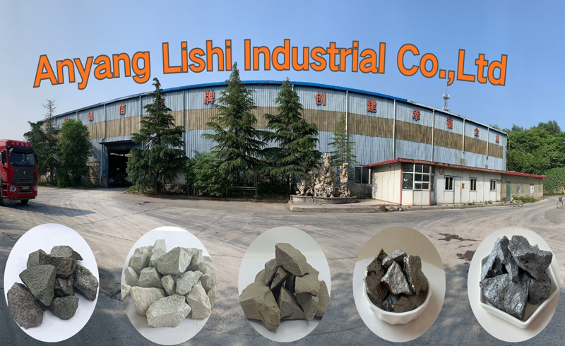 js3333线路检测中心(中国)有限公司