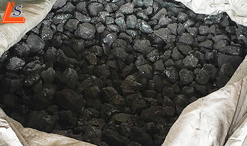 js3333线路检测中心(中国)有限公司