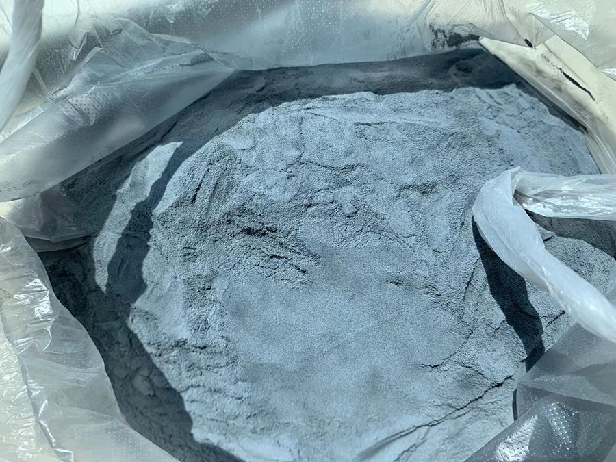 js3333线路检测中心(中国)有限公司