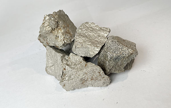 js3333线路检测中心(中国)有限公司